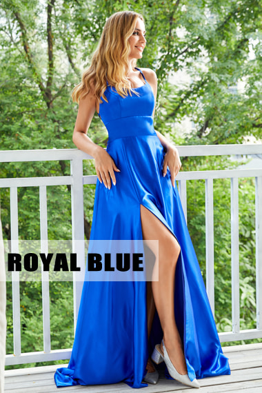 Jewelry & Accessories
